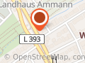 Sigmatics GmbH