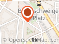Baugeschäft Adolf Schoppe GmbH