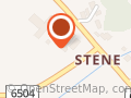 Stene Melk DA