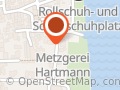 Hartmann Peter Metzgerei Gasthaus