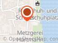 Gaststätte Zur Mainaussicht