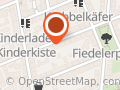 Kreipe