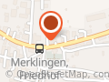 Turnverein 1862 Merklingen e.V.