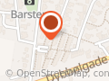 Ejerforeningen Dybbølparken