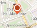 Bäckerei Kolls