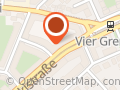 JERICHO Media — Kreativagentur Hannover