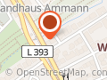 iotis GmbH