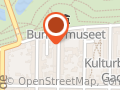 Jernsø Kunst-smedie
