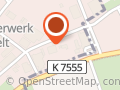 Schramek Vermögensverwaltungs GmbH & Co. KG