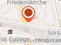 Matthias Werbeagentur