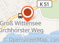 Wassersport-Club am Wittensee e.V.