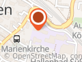 Volkshochschule