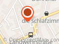 Deutsche Post Filiale 511