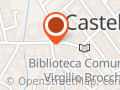 Eurointerim SPA