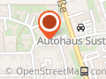 automotiveIT