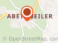 Traub Albert Bäckerei