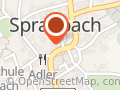 Polizeiposten Spraitbach