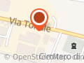 Autosalone Albano SRL