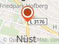 Scharf Reinigungsservice