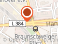 Poggenpohl Forum GmbH Hannover