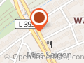 HSH Handyservice Hannover GmbH