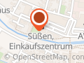 Appetit Bäckerei-Konditorei