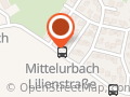 Stasche Timo Fliesenlegerfachbetrieb