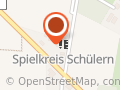 Kinderspielkreis Deutsches Rotes Kreuz Kreisverband Soltau