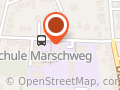 Grundschule Marschweg