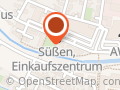 jSoft Softwareentwicklungs GmbH