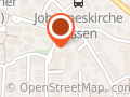 Gartengestaltung Hessling