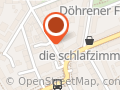 Osterloh Ingenieurbüro KFZ-Sachverständige