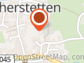 Ev. Pfarramt Kocherstetten
