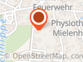Familiensportverein BfnL Göttingen