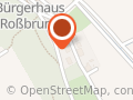 Markus Bott Garten- und Landschaftsbau
