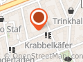 Praxis Hanna Löll