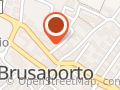 ALMA COSTRUZIONI SRL