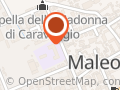 Scuola Materna Statale