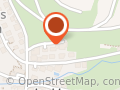 Hollenbach Willi Dipl.ing. Ing.büro Für Bauwesen