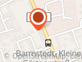Fußpflegepraxis Manuela vom Endt