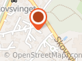 interpart middelfart aps