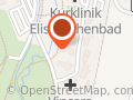 Akutklinik Urbachtal GmbH