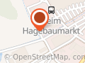 Haj-Ku Fahrzeugtechnik