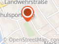 evcon - Innovationsberatung Gesellschaft mbH