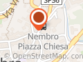 Pizzeria Il Pizzicotto