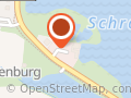 vomfeinsten Catering & Service GmbH