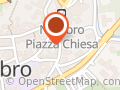 MASTRO COSTRUZIONI SRL
