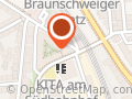 ITZBund Dienststelle Hannover