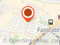 Fassfabrik -Tagungs- und Veranstaltungszentrum