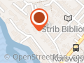 Strib Old Boys